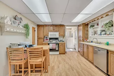 239 S 400 E, Heber City, UT 84032 - Photo 7