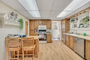 239 S 400 E, Heber City, UT 84032 - Photo 7