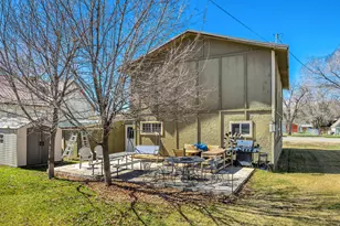 239 S 400 E, Heber City, UT 84032 - Photo 21