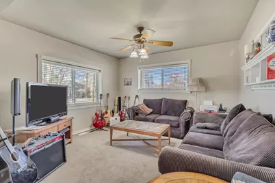 239 S 400 E, Heber City, UT 84032 - Photo 5