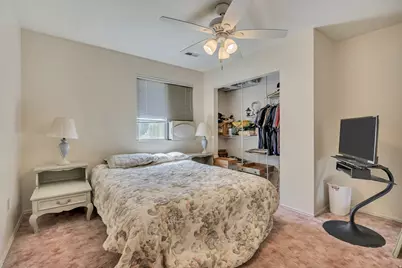 239 S 400 E, Heber City, UT 84032 - Photo 17