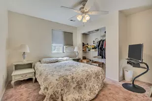 239 S 400 E, Heber City, UT 84032 - Photo 17