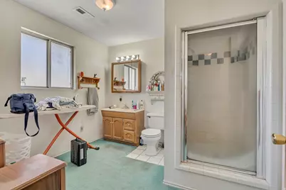 239 S 400 E, Heber City, UT 84032 - Photo 15