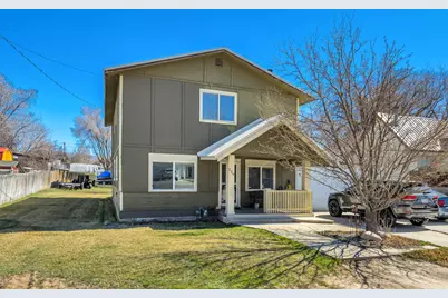 239 S 400 E, Heber City, UT 84032 - Photo 1