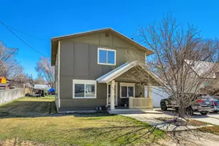 239 S 400 E, Heber City, UT 84032 - Photo 1
