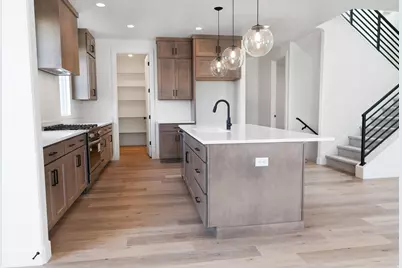 11324 S Silver Pond Dr W #323, South Jordan, UT 84009 - Photo 5