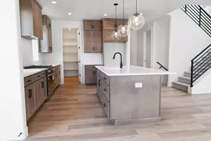 11324 S Silver Pond Dr W, South Jordan, UT 84009 - Photo 5