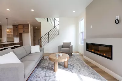 11324 S Silver Pond Dr W #323, South Jordan, UT 84009 - Photo 7