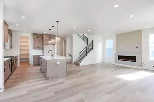 11324 S Silver Pond Dr W, South Jordan, UT 84009 - Photo 1
