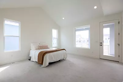 11324 S Silver Pond Dr W #323, South Jordan, UT 84009 - Photo 19