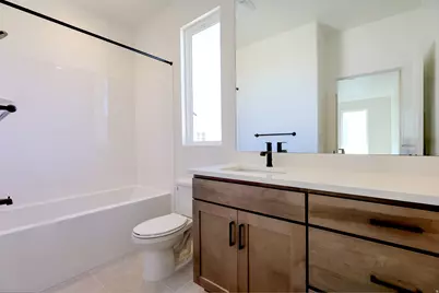 11324 S Silver Pond Dr W #323, South Jordan, UT 84009 - Photo 29