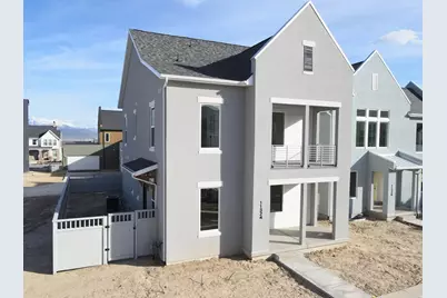 11324 S Silver Pond Dr W #323, South Jordan, UT 84009 - Photo 1