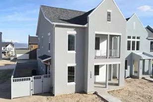 11324 S Silver Pond Dr W, South Jordan, UT 84009 - Photo 1