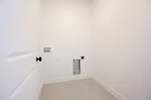 11324 S Silver Pond Dr W, South Jordan, UT 84009 - Photo 25