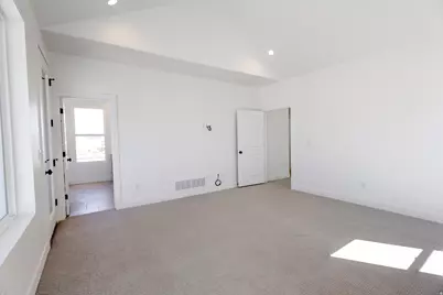 11324 S Silver Pond Dr W #323, South Jordan, UT 84009 - Photo 21