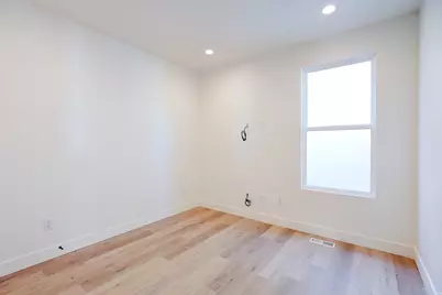 11324 S Silver Pond Dr W #323, South Jordan, UT 84009 - Photo 11