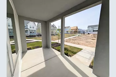 11324 S Silver Pond Dr W #323, South Jordan, UT 84009 - Photo 37