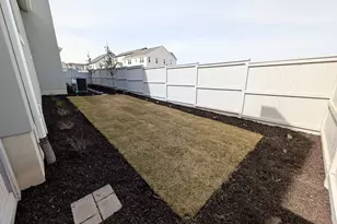 11324 S Silver Pond Dr W, South Jordan, UT 84009 - Photo 11