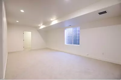 11324 S Silver Pond Dr W #323, South Jordan, UT 84009 - Photo 33