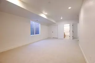 11324 S Silver Pond Dr W, South Jordan, UT 84009 - Photo 27