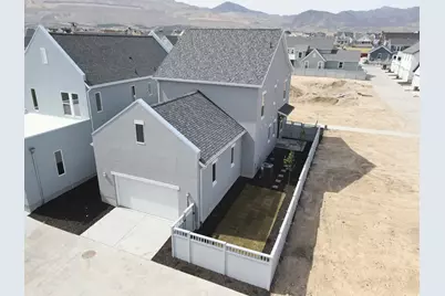 11324 S Silver Pond Dr W #323, South Jordan, UT 84009 - Photo 13