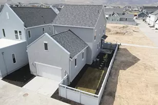 11324 S Silver Pond Dr W, South Jordan, UT 84009 - Photo 13