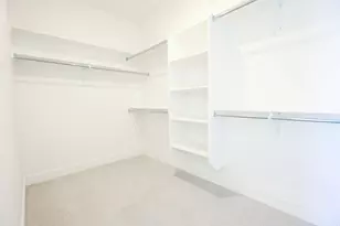 11324 S Silver Pond Dr W, South Jordan, UT 84009 - Photo 21