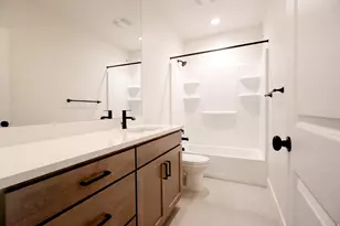 11324 S Silver Pond Dr W, South Jordan, UT 84009 - Photo 31