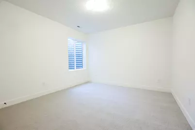11324 S Silver Pond Dr W #323, South Jordan, UT 84009 - Photo 35