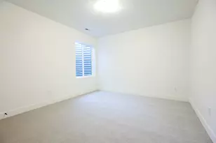 11324 S Silver Pond Dr W, South Jordan, UT 84009 - Photo 35