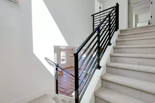 11324 S Silver Pond Dr W, South Jordan, UT 84009 - Photo 13