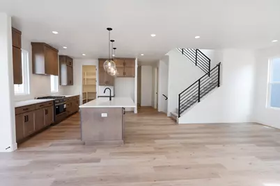 11324 S Silver Pond Dr W #323, South Jordan, UT 84009 - Photo 7