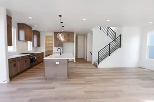 11324 S Silver Pond Dr W, South Jordan, UT 84009 - Photo 7