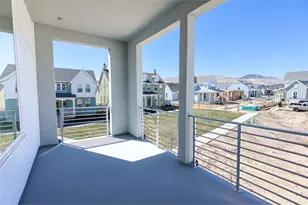 11324 S Silver Pond Dr W, South Jordan, UT 84009 - Photo 17