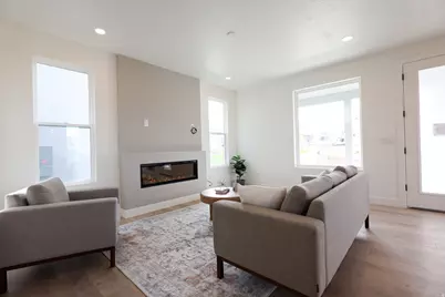 11324 S Silver Pond Dr W #323, South Jordan, UT 84009 - Photo 9
