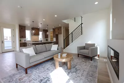 11324 S Silver Pond Dr W #323, South Jordan, UT 84009 - Photo 5