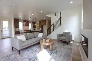 11324 S Silver Pond Dr W, South Jordan, UT 84009 - Photo 5