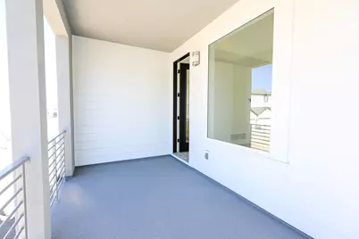 11324 S Silver Pond Dr W #323, South Jordan, UT 84009 - Photo 23
