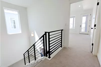 11324 S Silver Pond Dr W #323, South Jordan, UT 84009 - Photo 13