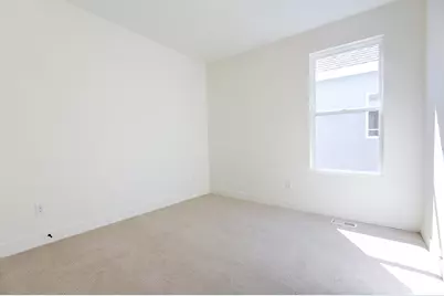 11324 S Silver Pond Dr W #323, South Jordan, UT 84009 - Photo 27