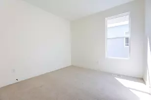 11324 S Silver Pond Dr W, South Jordan, UT 84009 - Photo 27