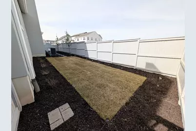 11324 S Silver Pond Dr W #323, South Jordan, UT 84009 - Photo 15