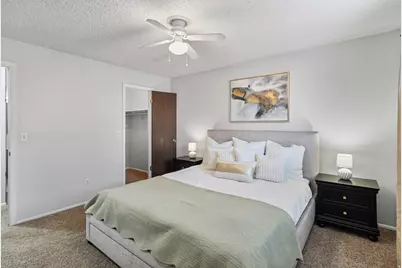 3206 S 300 E #22, Salt Lake City, UT 84115 - Photo 11