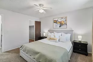 3206 S 300 E, Salt Lake City, UT 84115 - Photo 11