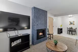 3206 S 300 E, Salt Lake City, UT 84115 - Photo 3