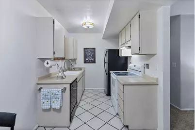 3206 S 300 E #22, Salt Lake City, UT 84115 - Photo 5