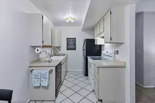 3206 S 300 E, Salt Lake City, UT 84115 - Photo 5