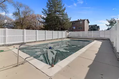 3206 S 300 E #22, Salt Lake City, UT 84115 - Photo 23