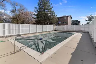 3206 S 300 E, Salt Lake City, UT 84115 - Photo 23