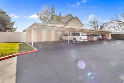 3206 S 300 E #22, Salt Lake City, UT 84115 - Photo 19